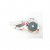 Megane 4 Taliant 1.0 HD4 1.3 H5H Su Pompası Devirdaim 210100638R